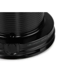 Fox 12000 Xc Spare Spool - Karpermolen - Deep