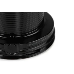 Fox 12000 Xc Spare Spool - Karpermolen - Standard