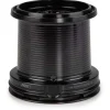 Fox 10000 Xc Spare Spool - Karpermolen - Standard