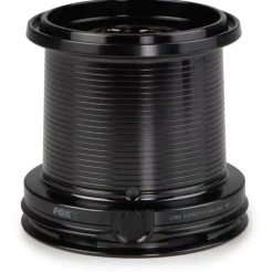 Fox 10000 Xc Spare Spool - Karpermolen - Standard