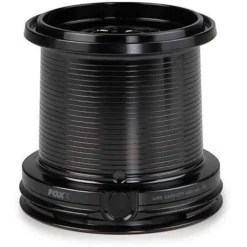 Fox 14000 Xc Spare Spool - Karpermolen - Standard
