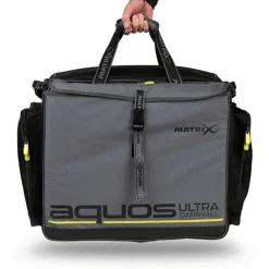 Fox Aqous Ultra Carryall - Tassen -