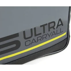 Fox Aqous Ultra Carryall - Tassen -