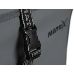 Fox Aqous Ultra Carryall - Tassen -