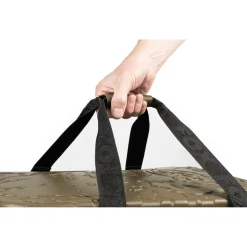 Fox Aquos Camolite - Tassen - 40 l