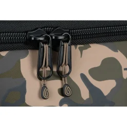 Fox Aquos Camolite - Tassen - 50 l