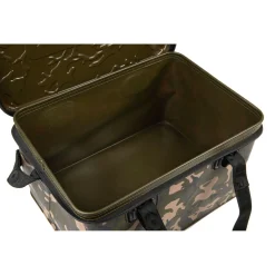 Fox Aquos Camolite - Tassen - 50 l