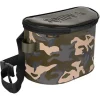 Fox Aquos Camolite Bait Belt 4l - Voer accessoires - 4 l
