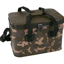 Fox Aquos Camolite Coolbag 30l - Tassen - 30 l