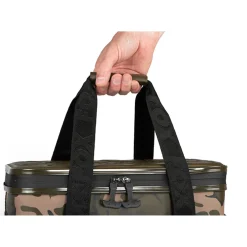 Fox Aquos Camolite Coolbag 30l - Tassen - 30 l