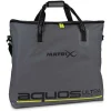Fox Aquos Pvc Net Bag - Tassen -
