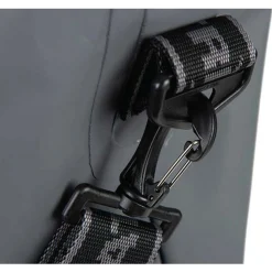 Fox Aquos Pvc Net Bag - Tassen -