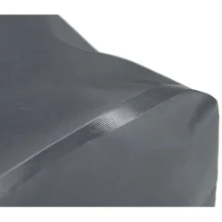 Fox Aquos Pvc Net Bag - Tassen -