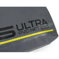 Fox Aquos Pvc Net Bag - Tassen -