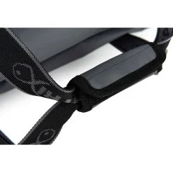 Fox Aquos Pvc Net Bag - Tassen -