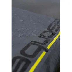 Fox Aquos Pvc Net Bag - Tassen -