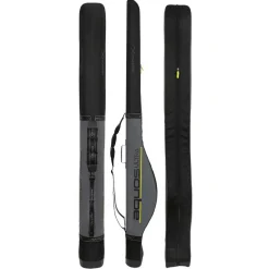 Fox Aquos Ultra 2 Rod Sleeve - Foudraal -