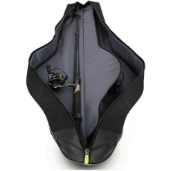 Fox Aquos Ultra 2 Rod Sleeve - Foudraal -