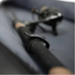 Fox Aquos Ultra 2 Rod Sleeve - Foudraal -