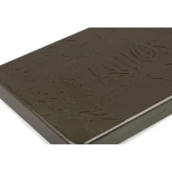 Fox Aquos Xl Freezer Pack X 1 - Tassen -