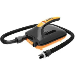 Fox Automatic Air Pump - Rubberboten - per stuk