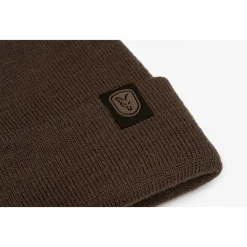 Fox Beanie Wren - Petten & mutsen - per stuk