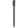 Fox Black Label 12 Bankstick - Banksticks - 12 inch