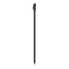 Fox Black Label 24 Bankstick - Banksticks - 24 inch