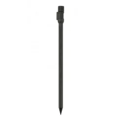 Fox Black Label 18 Bankstick - Banksticks - 18 inch