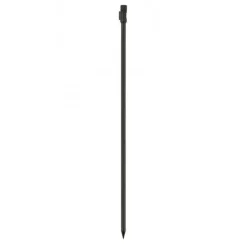 Fox Black Label 36 Bankstick - Banksticks - 36 inch