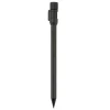 Fox Black Label 9 Bankstick - Banksticks - 9 inch