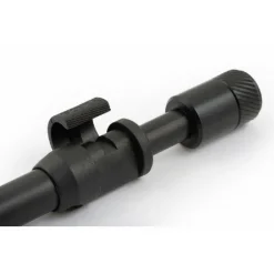 Fox Black Label Qr 12 Power Point Bankstick - Banksticks - 12 inch