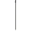 Fox Black Label Qr 36 Power Point Bankstick - Banksticks - 36 inch