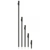 Fox Black Label Qr 9 Power Point Bankstick - Banksticks - 9 inch