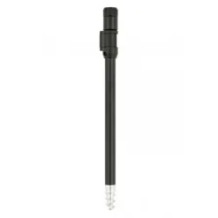 Fox Black Label Qr 9 Power Point Bankstick - Banksticks - 9 inch