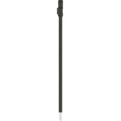 Fox Black Label Qr 24 Power Point Bankstick - Banksticks - 24 inch