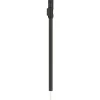 Fox Black Label Qr 18 Power Point Bankstick - Banksticks - 18 inch