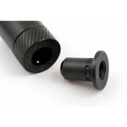 Fox Black Label Qr 18 Power Point Bankstick - Banksticks - 18 inch