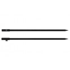 Fox Black Label Slim 18 Bankstick - Banksticks - 18 inch