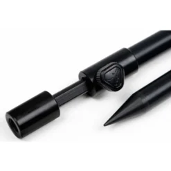 Fox Black Label Slim 12 Bankstick - Banksticks - 12 inch