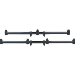 Fox Buzzer Bar Extra Wide 4 Rod Set ( Ranger / Eclipse ) - Buzzerbars -