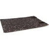 Fox Camo Flat Mat - Onthaken -