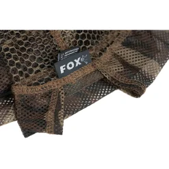 Fox Camo Landing Net Mesh - Landingsnet - 46 inch