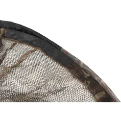 Fox Camo Landing Net Mesh - Landingsnet - 46 inch