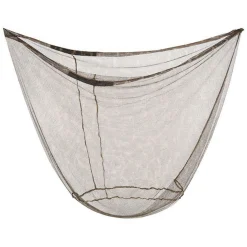 Fox Camo Landing Net Mesh 42 - Schepnet - 42 inch