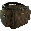 Fox Camo Lite Barrow Bag - Tassen -