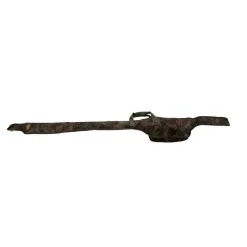 Fox Camo Lite 13ft Single Rod Jacket - Foudraal - 13 ft