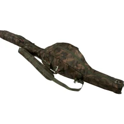 Fox Camo Lite 12ft Tri Sleeve - Foudraal - 12 ft