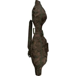 Fox Camo Lite 12ft 3up / 2 Down Sleeve - Foudraal -