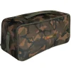 Fox Camo Lite Std Storage Bag - Tassen -